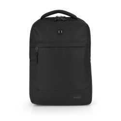 MOCHILA 2 COMP. 15,6" BONUS