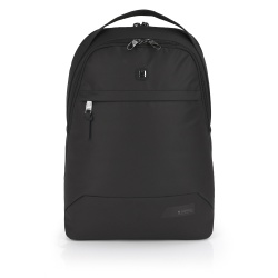 MOCHILA 2 COMP. 15,6" BONUS