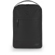 MOCHILA CABINA 2 COMP. 17,3" BONUS
