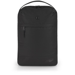MOCHILA CABINA 2 COMP. 17,3" BONUS