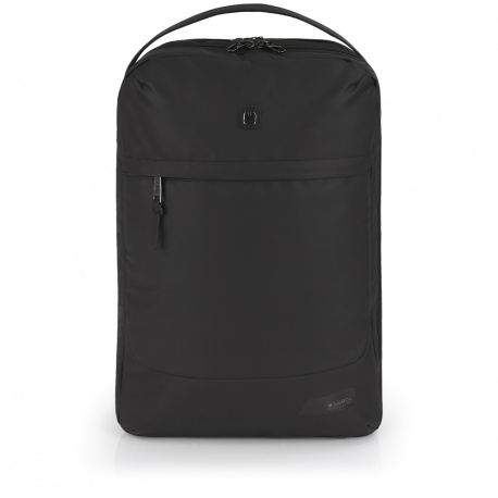 MOCHILA CABINA 2 COMP. 17,3" BONUS