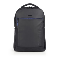 MOCHILA 2 DPTO. PORTATIL 15,6" Pixel 