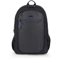 MOCHILA 2 DPTO. PORTATIL 15,6" Pixel 