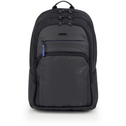 MOCHILA 3 DPTO. PORTATIL 15,6" Pixel 