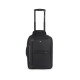 MALETIN- MOCHILA 2 RUEDAS CABINA 15,6" PILOTOS