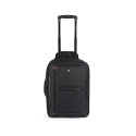 MALETIN- MOCHILA 2 RUEDAS CABINA 15,6" PILOTOS