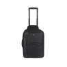 MALETIN- MOCHILA 2 RUEDAS CABINA 15,6" PILOTOS