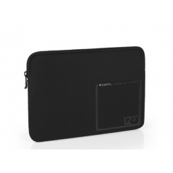 FUNDA PORTATIL 12,3" BASICS