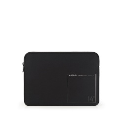 FUNDA 15,6" MARS