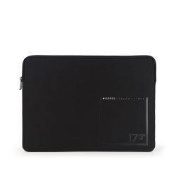 FUNDA 17,3" MARS