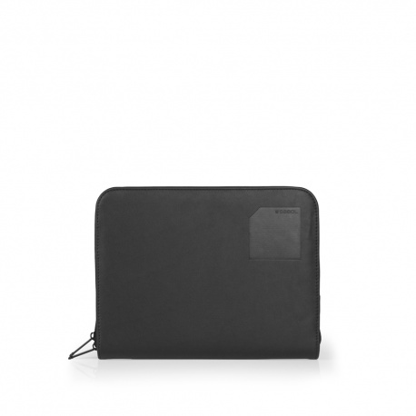 PORTAFOLIO A5 3 DP CLASIFICADOR OMEGA