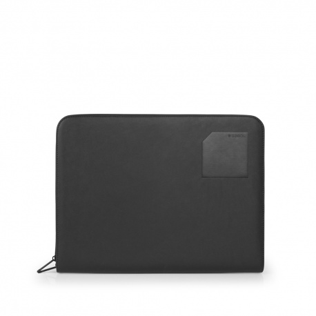 PORTAFOLIO A4 3 DP CLASIFICADOR OMEGA