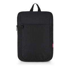 MOCHILA 15,6" DIVISION PROMOCIONAL