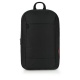 MOCHILA 15,6" 2 DP DIVISION PROMOCIONAL