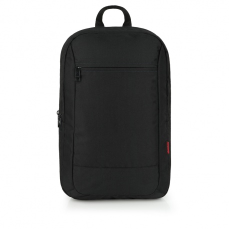 MOCHILA 15,6" 2 DP DIVISION PROMOCIONAL