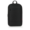 MOCHILA 15,6" 2 DP DIVISION PROMOCIONAL