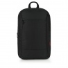 MOCHILA 15,6" 2 DP DIVISION PROMOCIONAL