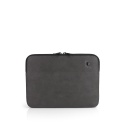 FUNDA 12,5" ERIS