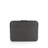FUNDA 12,5" ERIS