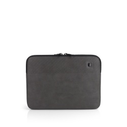 FUNDA 14" ERIS