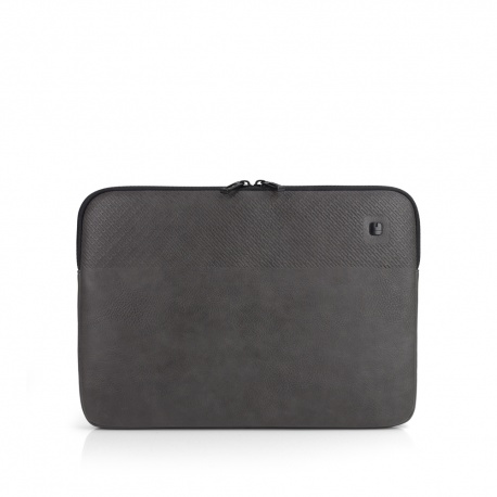 FUNDA 15,6" ERIS