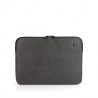FUNDA 15,6" ERIS
