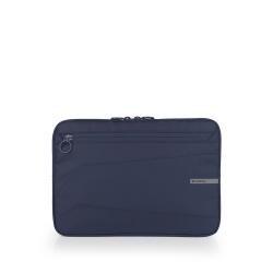 FUNDA PORTATIL 12,3" Giga
