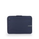 FUNDA PORTATIL 14" Giga