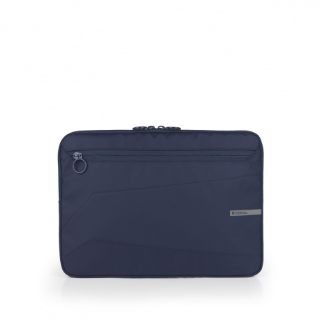 FUNDA PORTATIL 14" Giga