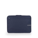 FUNDA PORTATIL 14" Giga