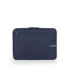 FUNDA PORTATIL 14" Giga