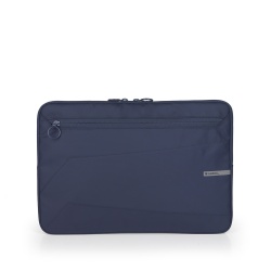 FUNDA PORTATIL 15,6" Giga