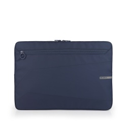 FUNDA PORTATIL 17,3" Giga