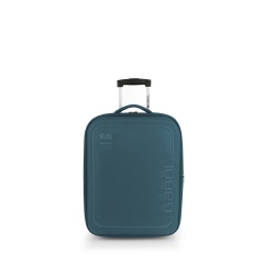 Maleta Cabina ORBIT