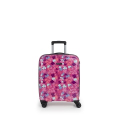 Maleta cabina CLOVER