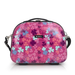 Neceser CLOVER