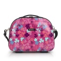 Neceser CLOVER