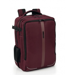 Mochila para portátil 15,6´´ FUSION
