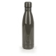 Botella térmica de acero inoxidable SNAKE