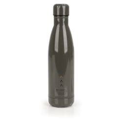 Botella térmica de acero inoxidable SNAKE