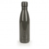 Botella térmica de acero inoxidable SNAKE