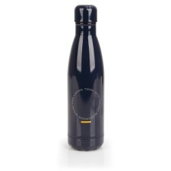Botella térmica de acero inoxidable SHARK