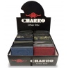Expositor 14 Carteras Star Juveniles Charro Stdas.