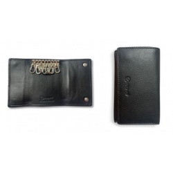 Llavero 8 Llaves Kronos