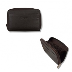 Tarjetero Kronos Basicos