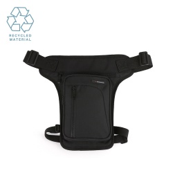 RIÑONERA DE PIERNA CRONY ECO