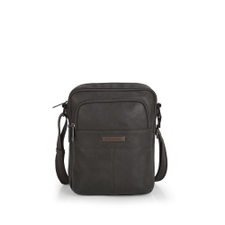 BANDOLERA 2 COMP FRANK