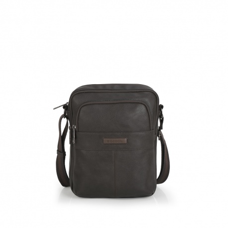 BANDOLERA 2 COMP FRANK