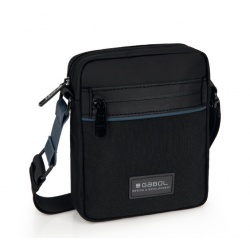 Bandolera pequeña DAREK