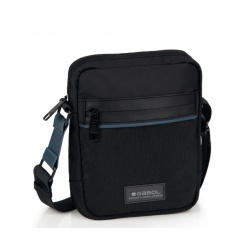 Bandolera mediana DAREK